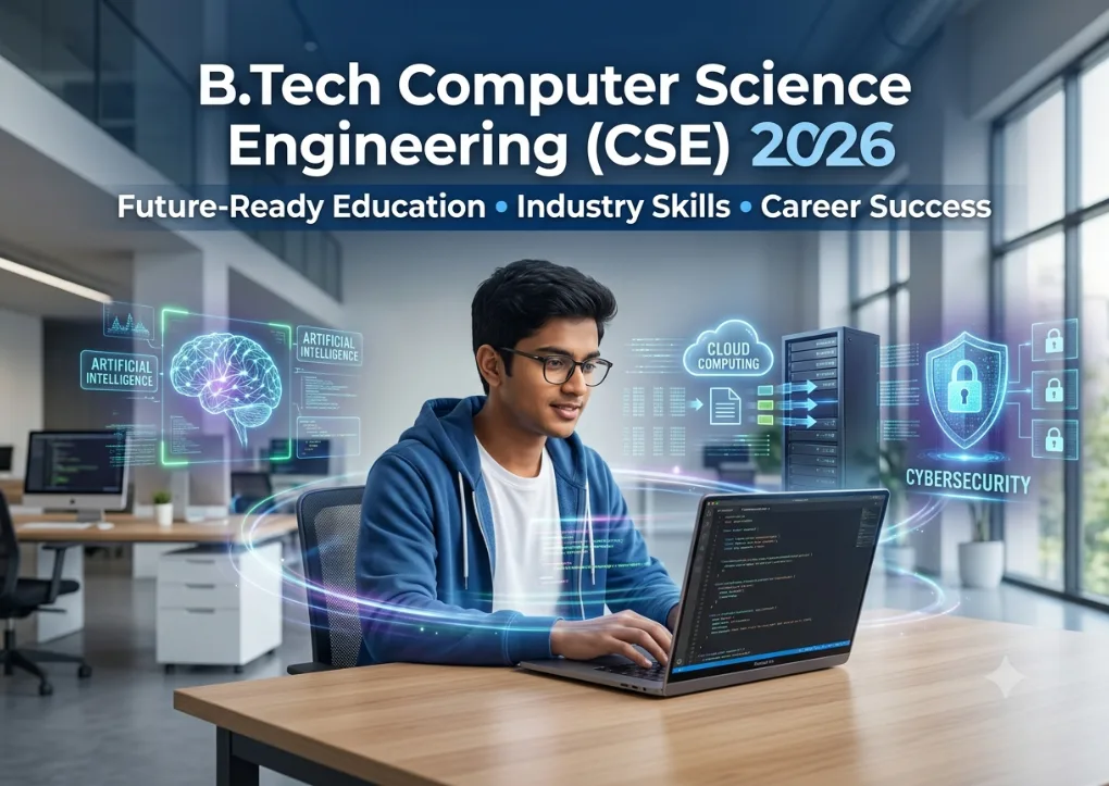 assets/images/B.Tech Computer Science Engineering (CSE) 2026 (1).webp